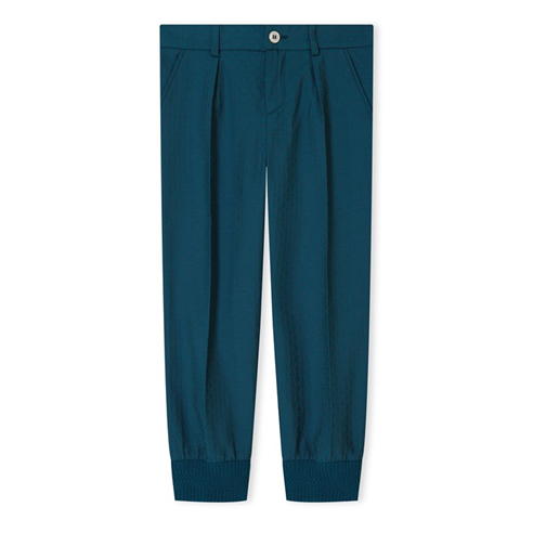 GUCCI - Gucci Straight Tousr Jn34