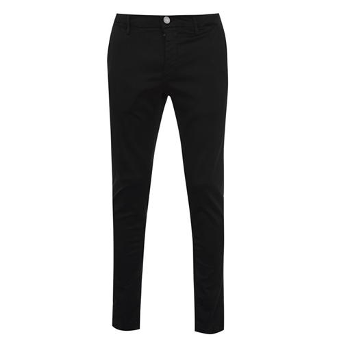 Replay - Hyper Chinos