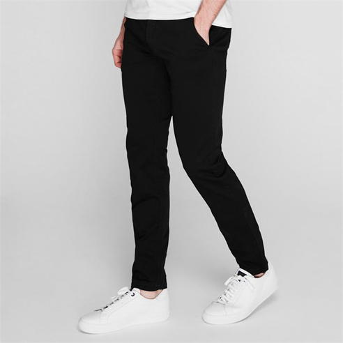Replay - Hyper Chinos