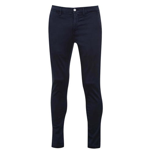 Replay - Hyper Chinos