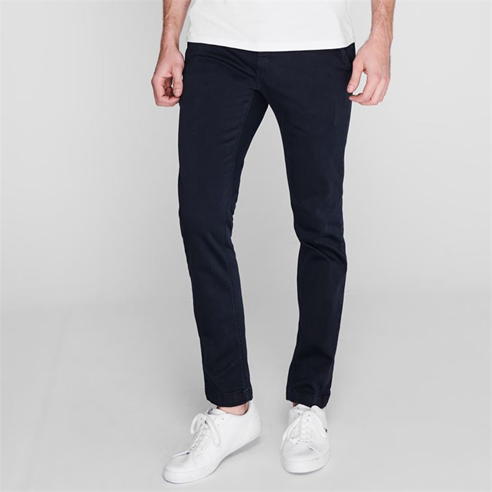 Replay - Hyper Chinos