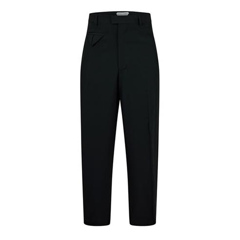 BRIONI - Performance Trousers