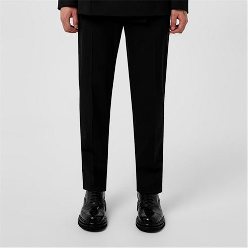 DOLCE AND GABBANA - DG Straight Pnt Sn32