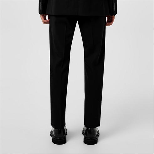 DOLCE AND GABBANA - DG Straight Pnt Sn32