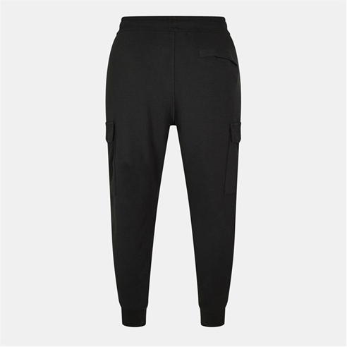 BURBERRY - Burb Denton Sn41