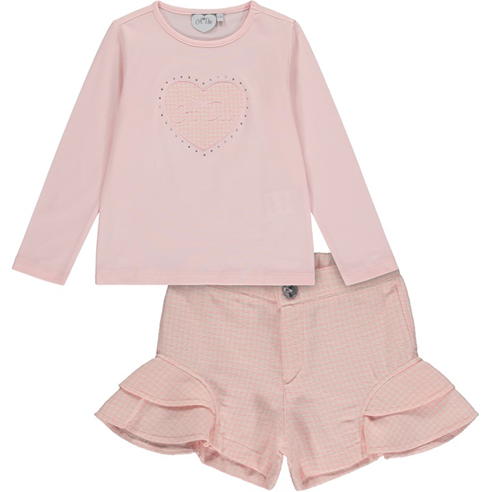 A DEE - A Dee HoundStth Set Jn34