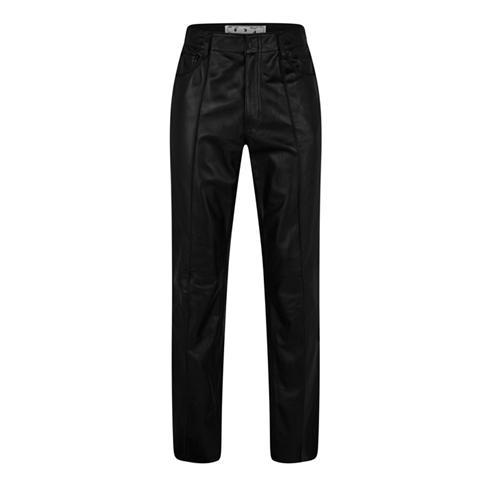 BALENCIAGA - Tailored Trousers