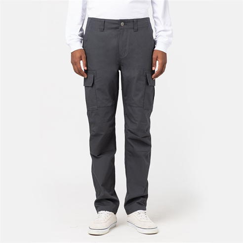 Dickies - Dickies MillervilleC Sn00
