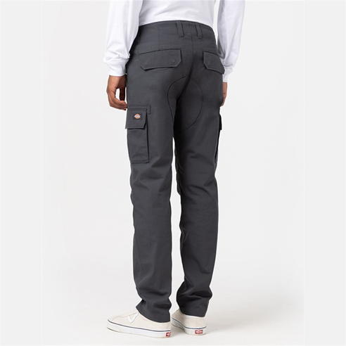 Dickies - Dickies MillervilleC Sn00