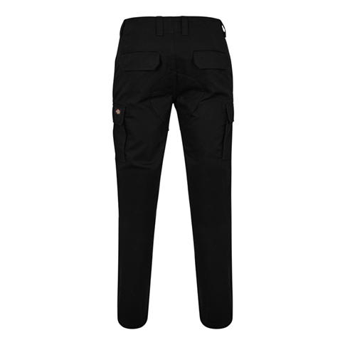 Dickies - Dickies MillervilleC Sn00