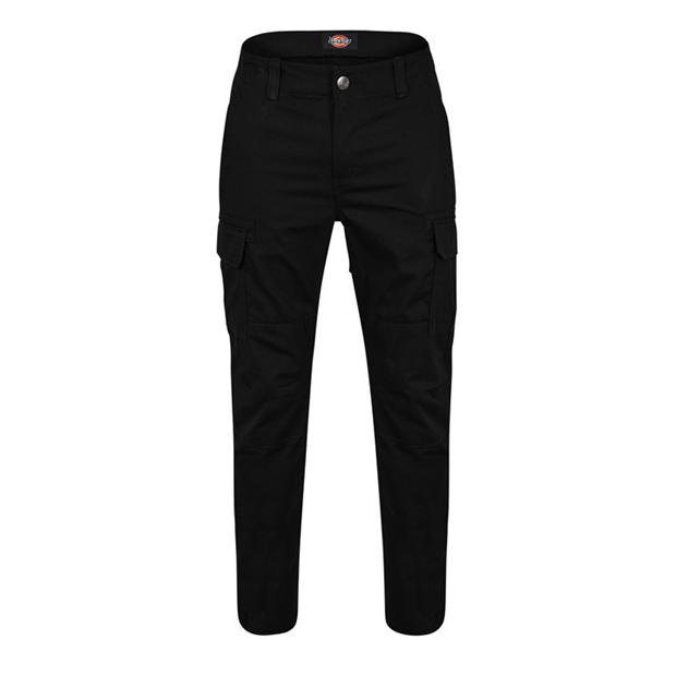 Dickies - Dickies MillervilleC Sn00