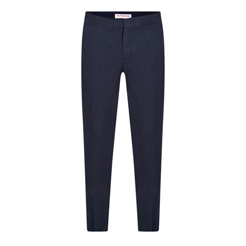 ORLEBAR BROWN - Griffon Tailored Trousers