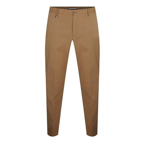 Boss - Genius Trousers