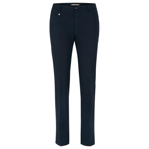 Boss - Genius Trousers