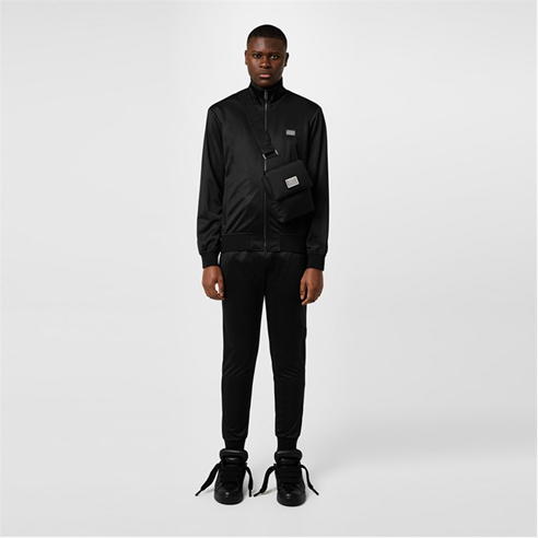 DOLCE AND GABBANA - DG Plate Trk Pnt Sn05