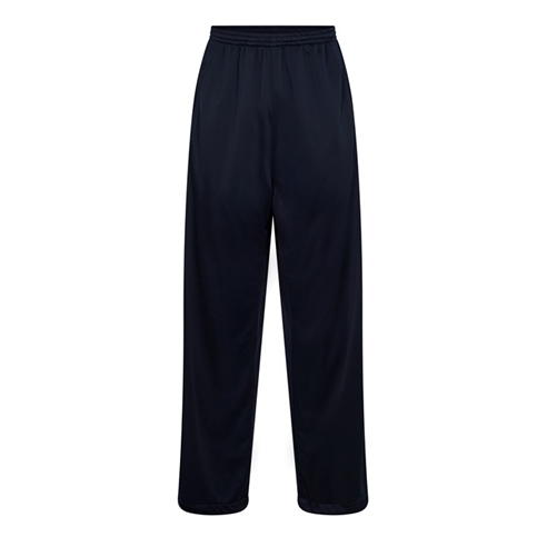 BALENCIAGA - Eve Tracksuit Trousers