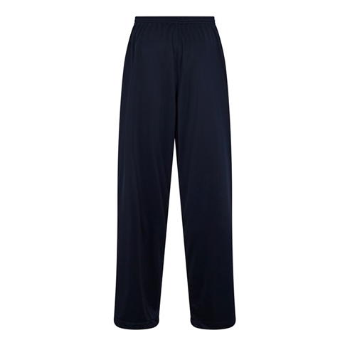 BALENCIAGA - Eve Tracksuit Trousers