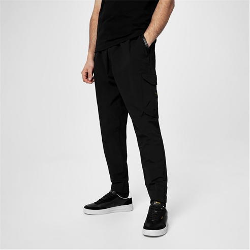 BOSS - Urbanex Cargo Trousers