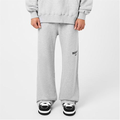 DOLCE AND GABBANA - DG Stampa Jogger Sn34