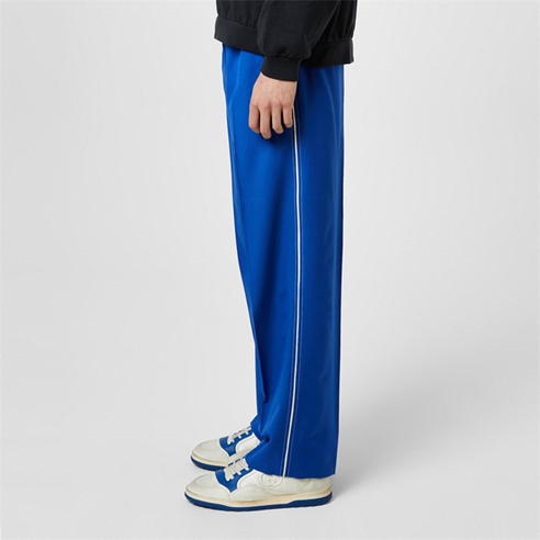 GUCCI - Gucci Wool Pant Sn34