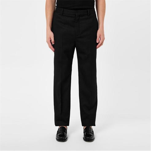 SAINT LAURENT - Saint Straight Trou Sn34