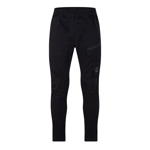 CP COMPANY - Cp Str Sat Zip Cargo Sn34