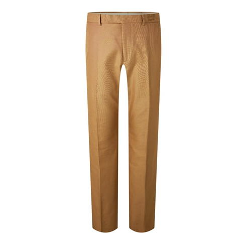GUCCI - Gucci New Skinny Pnt Sn32