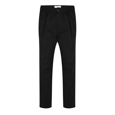 AMI PARIS - Ami Paris Panta Trsr Sn34