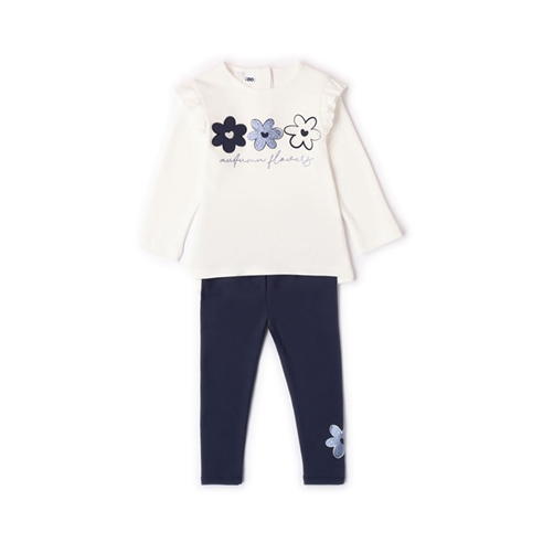iDo - iDo Long Slv Set Jn34