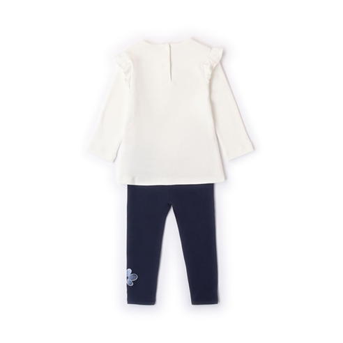 iDo - iDo Long Slv Set Jn34
