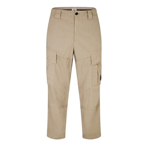 CP Company - Cargo Trousers