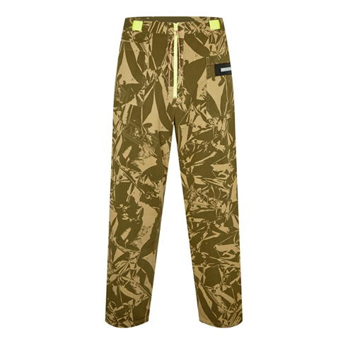 ARIES - Aries Crnk Camo Trsr Sn33
