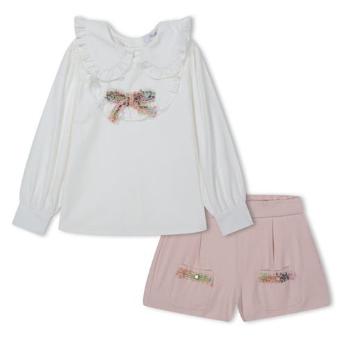 Rochy - Rochy Espiga Set Jn34