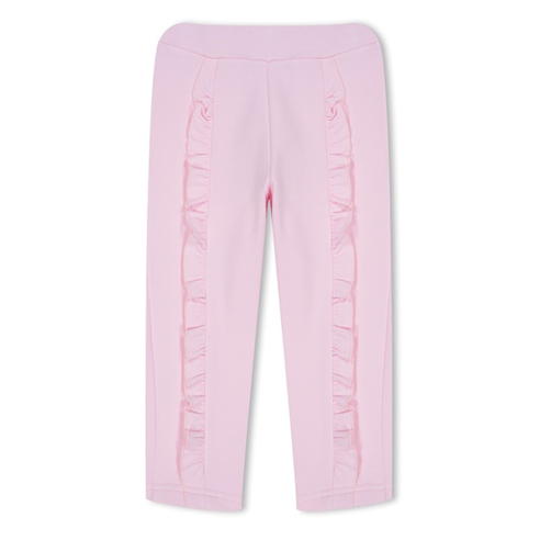Balloon Chic - BalChic Pants Jn34