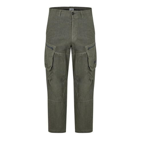 CP COMPANY - CP BaTic Cargo Pnt Sn99