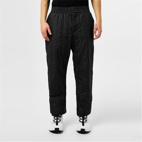 CANADA GOOSE - Canada Carlyle Pant Sn34
