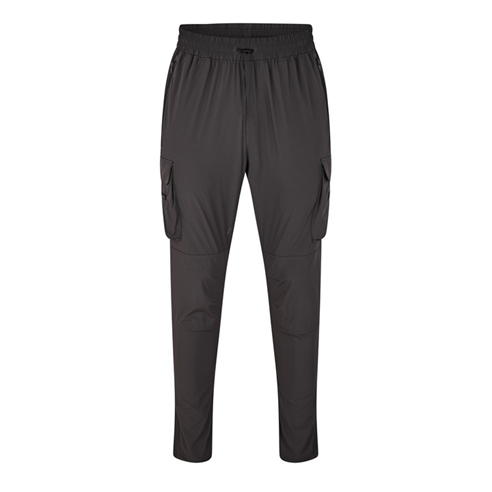 REPRESENT 247 - 247 Pant V1