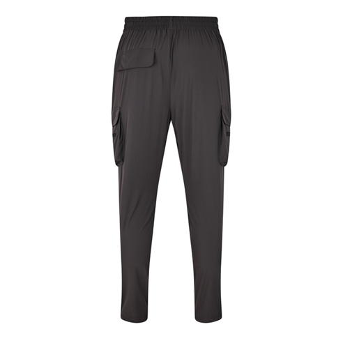 REPRESENT 247 - 247 Pant V1