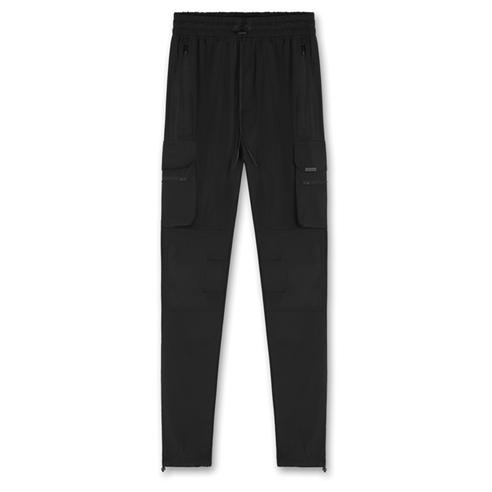 REPRESENT 247 - 247 Pant V1