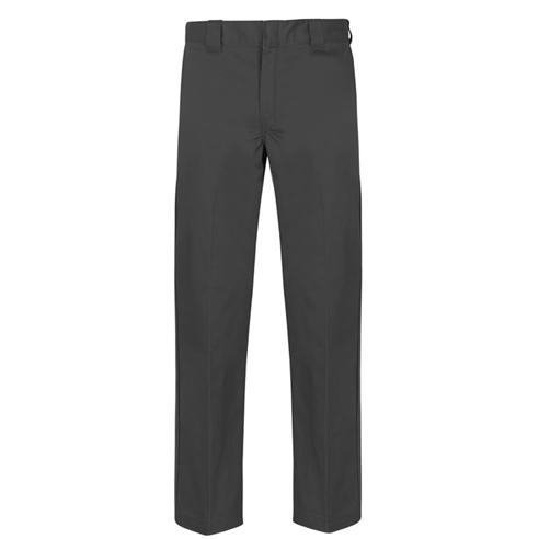 DICKIES - 873 Slim Trousers