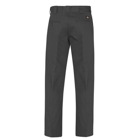 DICKIES - 873 Slim Trousers