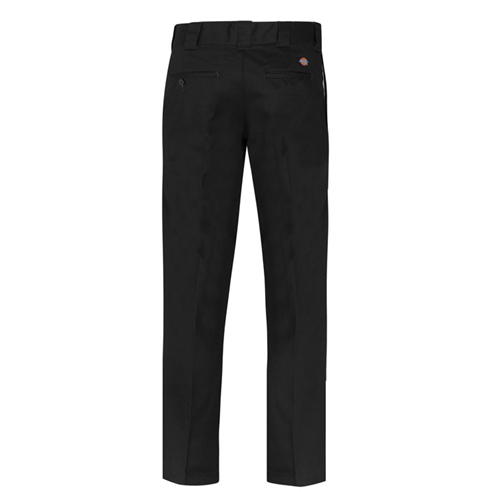 DICKIES - 873 Slim Trousers