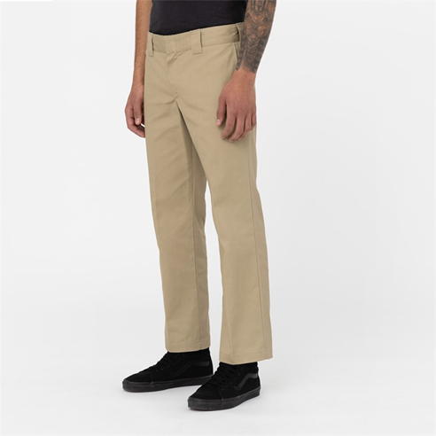 DICKIES - 873 Slim Trousers