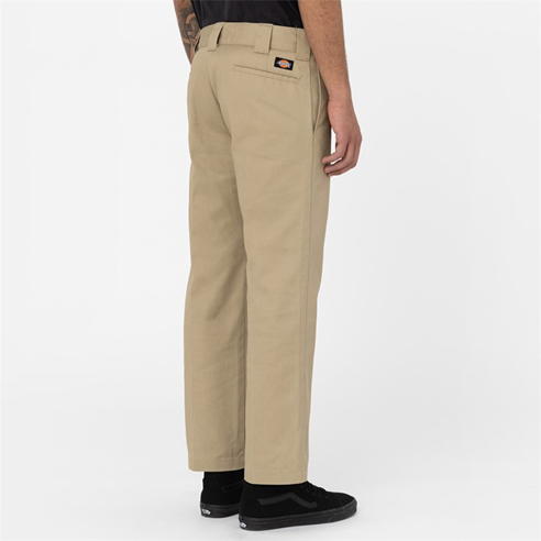 DICKIES - 873 Slim Trousers