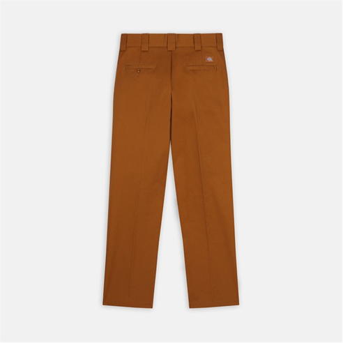 DICKIES - 873 Slim Trousers