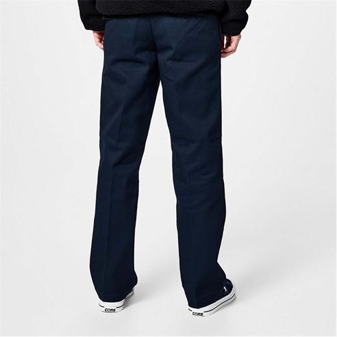 DICKIES - 873 Slim Trousers