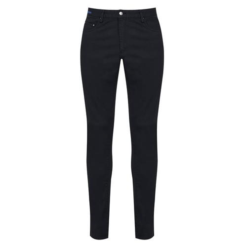 Paul And Shark - 5 Pocket Trousers