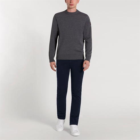 Paul And Shark - 5 Pocket Trousers