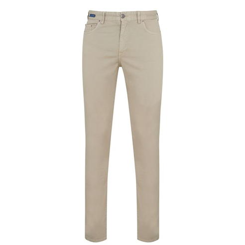 Paul And Shark - 5 Pocket Trousers