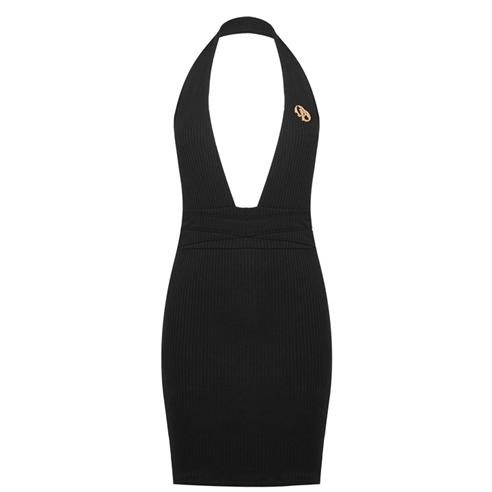 ODolls Collection - ODolls Plunge Dress